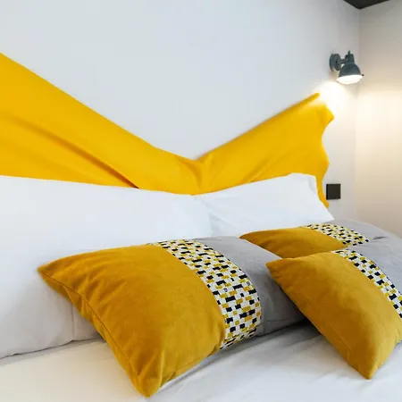 IKNOS Accommodation-3